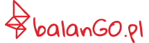 balango